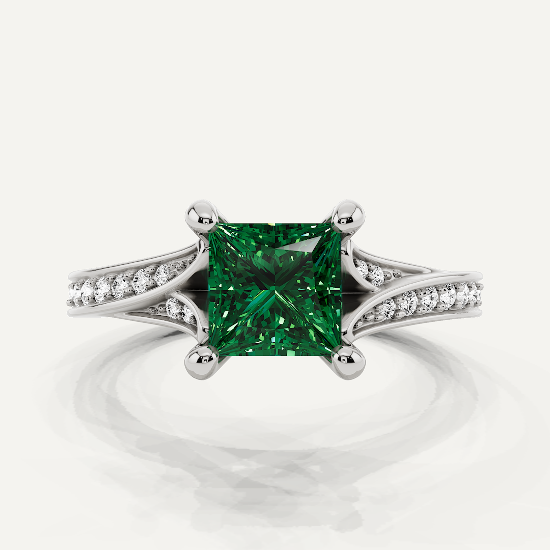 _main_image@SKU:RG027-LCEP01000004W #metal_10k-white-gold+origin_lab-created