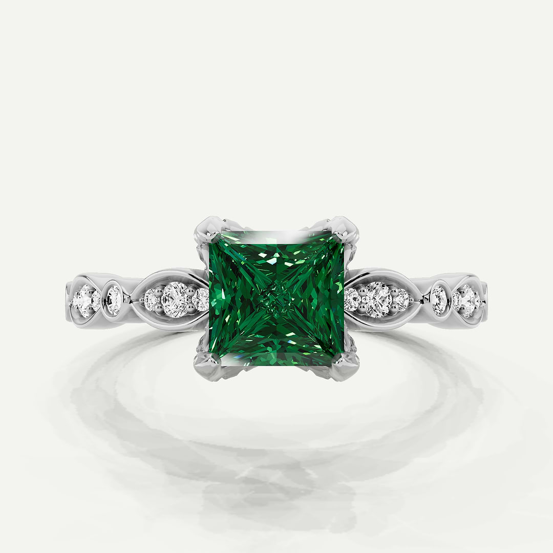 _main_image@SKU:RG055-LCEP01000004W #metal_10k-white-gold+origin_lab-created