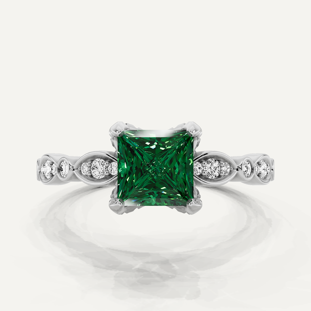 _main_image@SKU:RG055-LCEP01000004W #metal_10k-white-gold+origin_lab-created