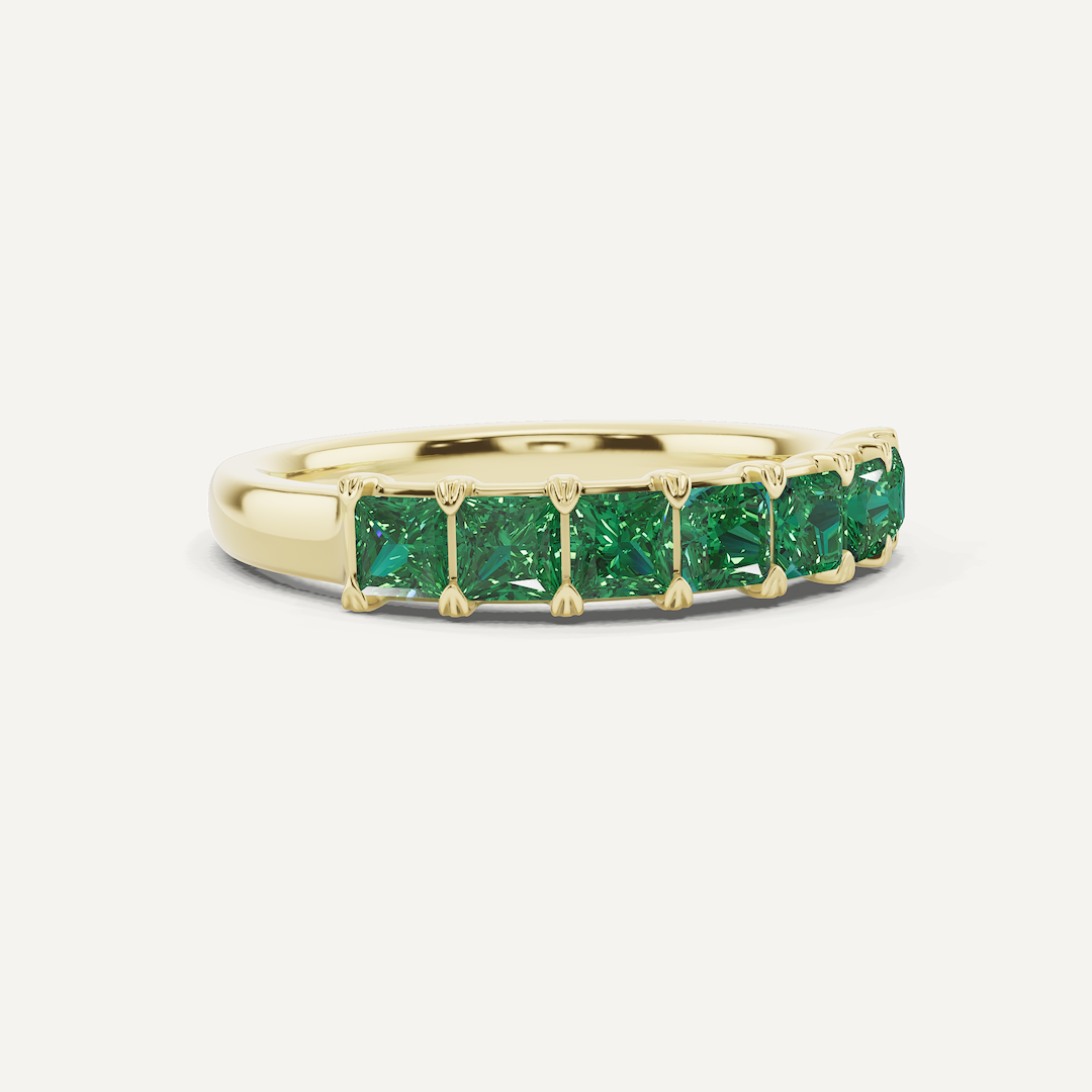 _roll_image@SKU:AG176-LCEP01000004Y #metal_10k-yellow-gold+origin_lab-created