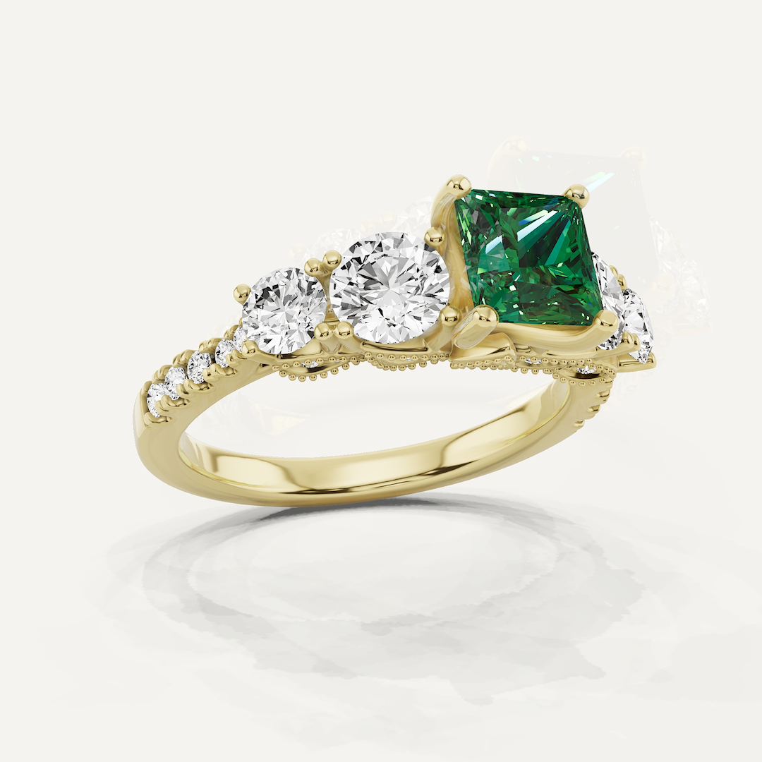 _roll_image@SKU:RG324-LCEP01000004Y #metal_10k-yellow-gold+origin_lab-created