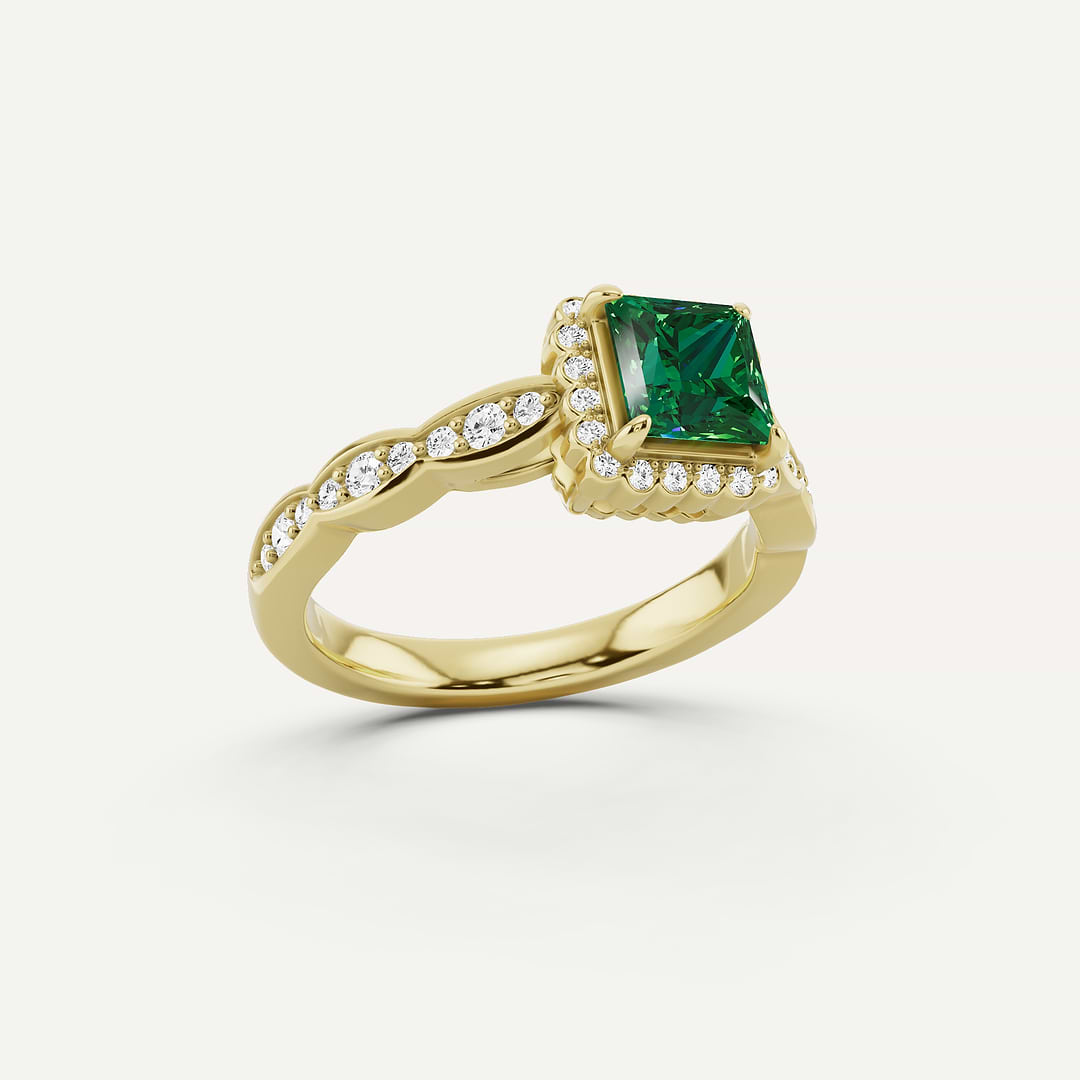 _roll_image@SKU:RG538-LCEP01000004Y #metal_10k-yellow-gold+origin_lab-created
