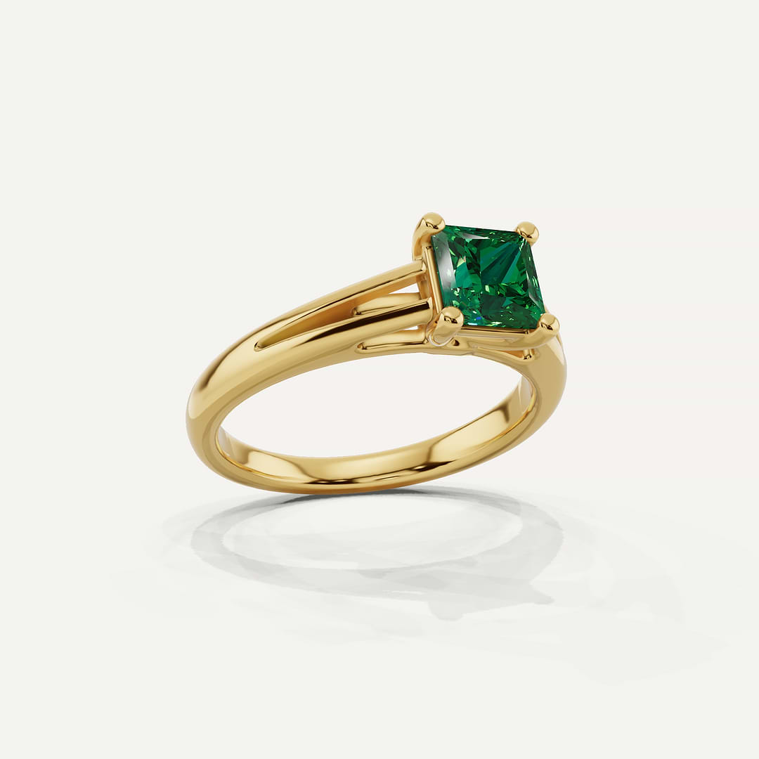 _roll_image@SKU:R0466-LCEP01000004Y #metal_14k-yellow-gold+origin_lab-created