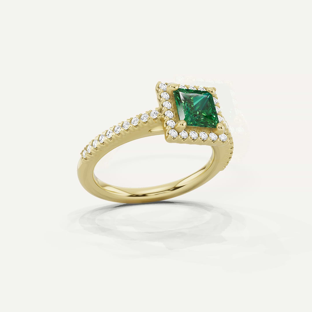 _roll_image@SKU:RG514-LCEP01000004Y #metal_10k-yellow-gold+origin_lab-created