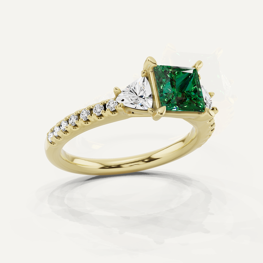 _roll_image@SKU:RG002-LCEP01000004Y #metal_14k-yellow-gold+origin_lab-created