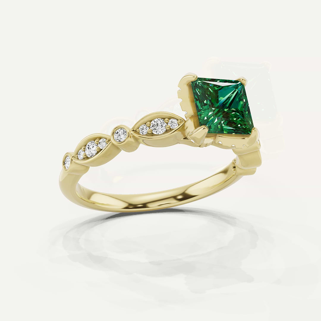 _roll_image@SKU:RG055-LCEP01000004Y #metal_10k-yellow-gold+origin_lab-created