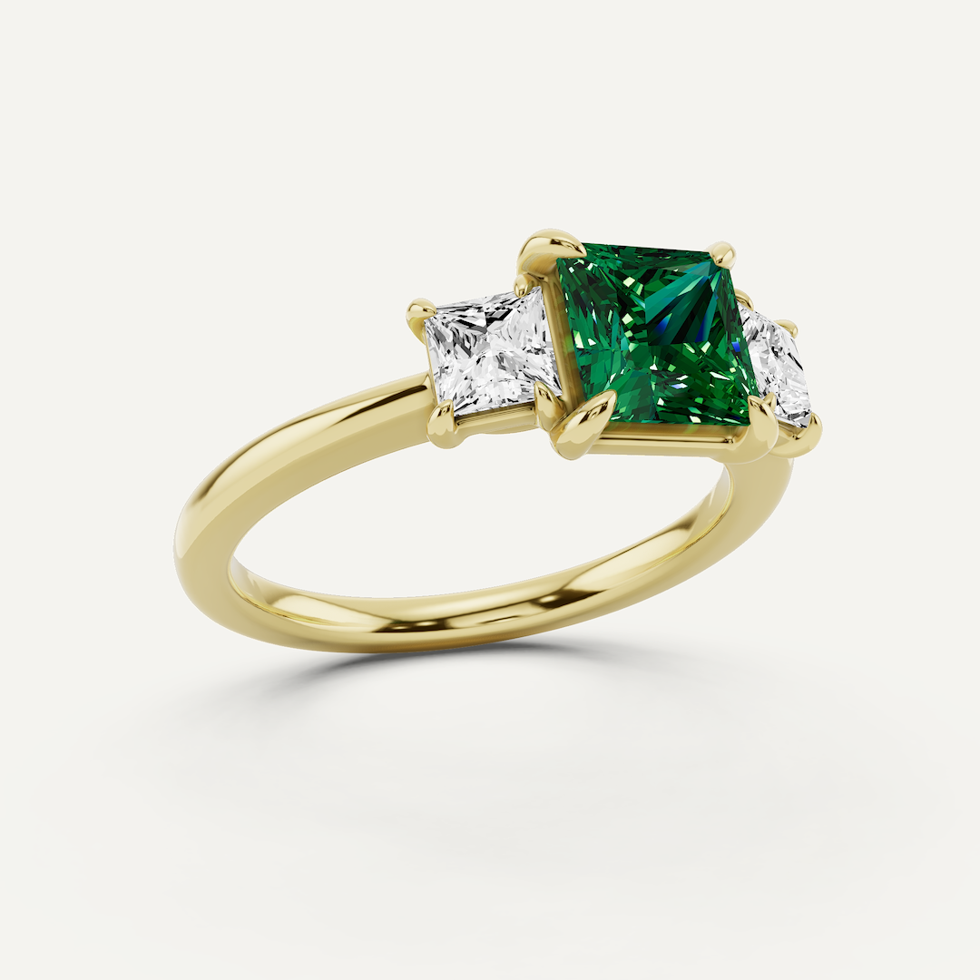 _roll_image@SKU:RG240-LCEP01000004Y #metal_10k-yellow-gold+origin_lab-created