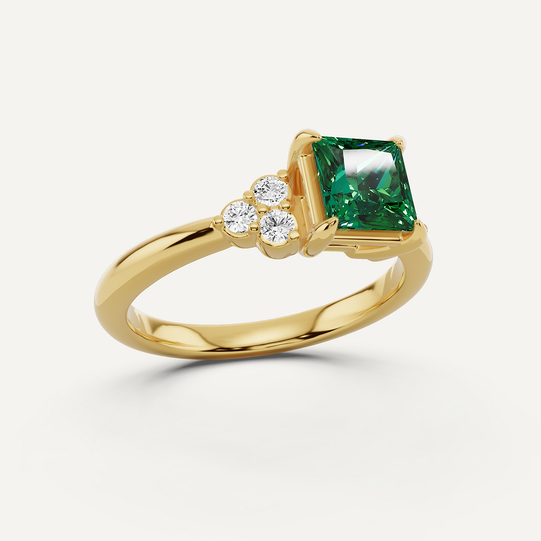_roll_image@SKU:R0331-LCEP01000004Y #metal_14k-yellow-gold+origin_lab-created