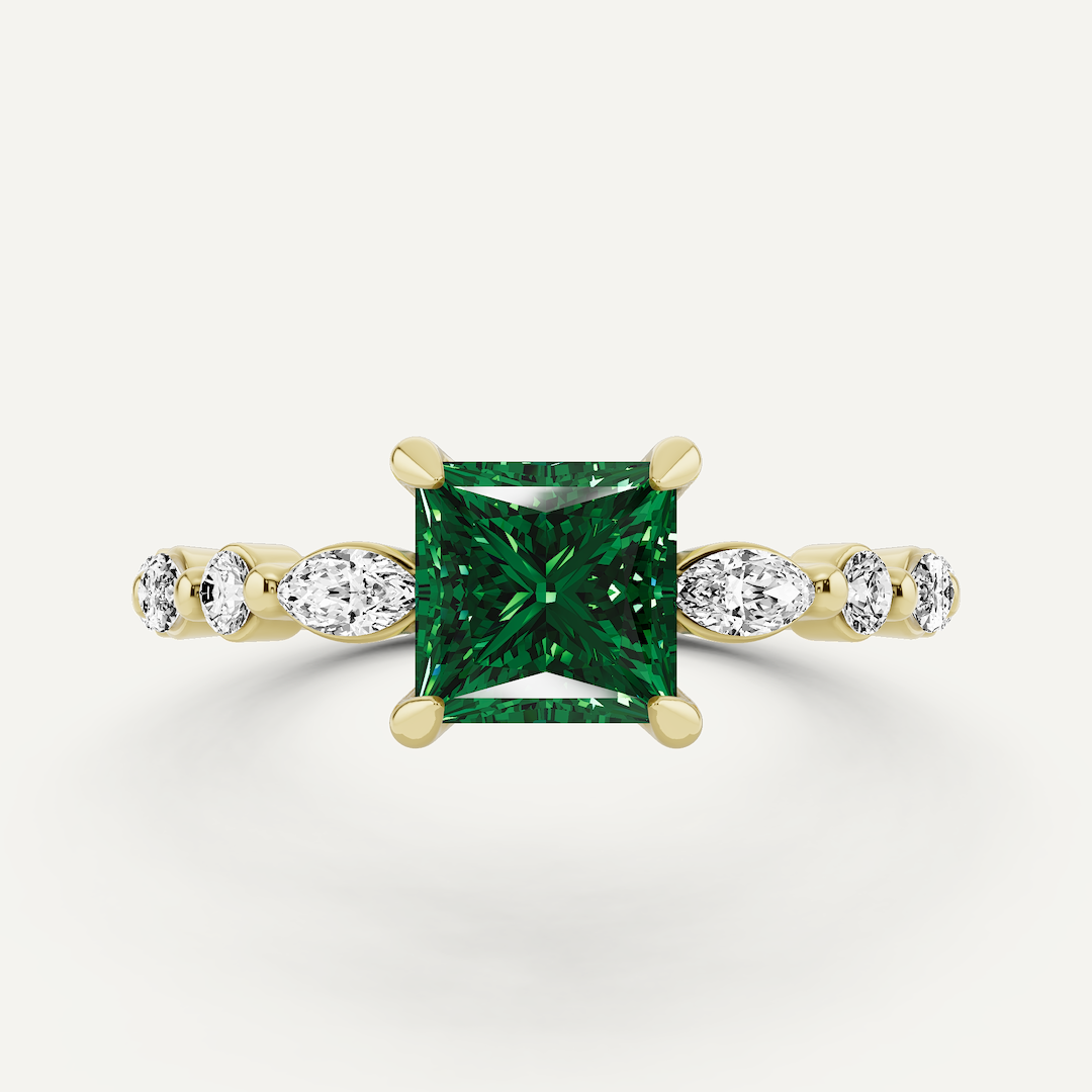 _main_image@SKU:RG736-LCEP01000004Y #metal_10k-yellow-gold+origin_lab-created