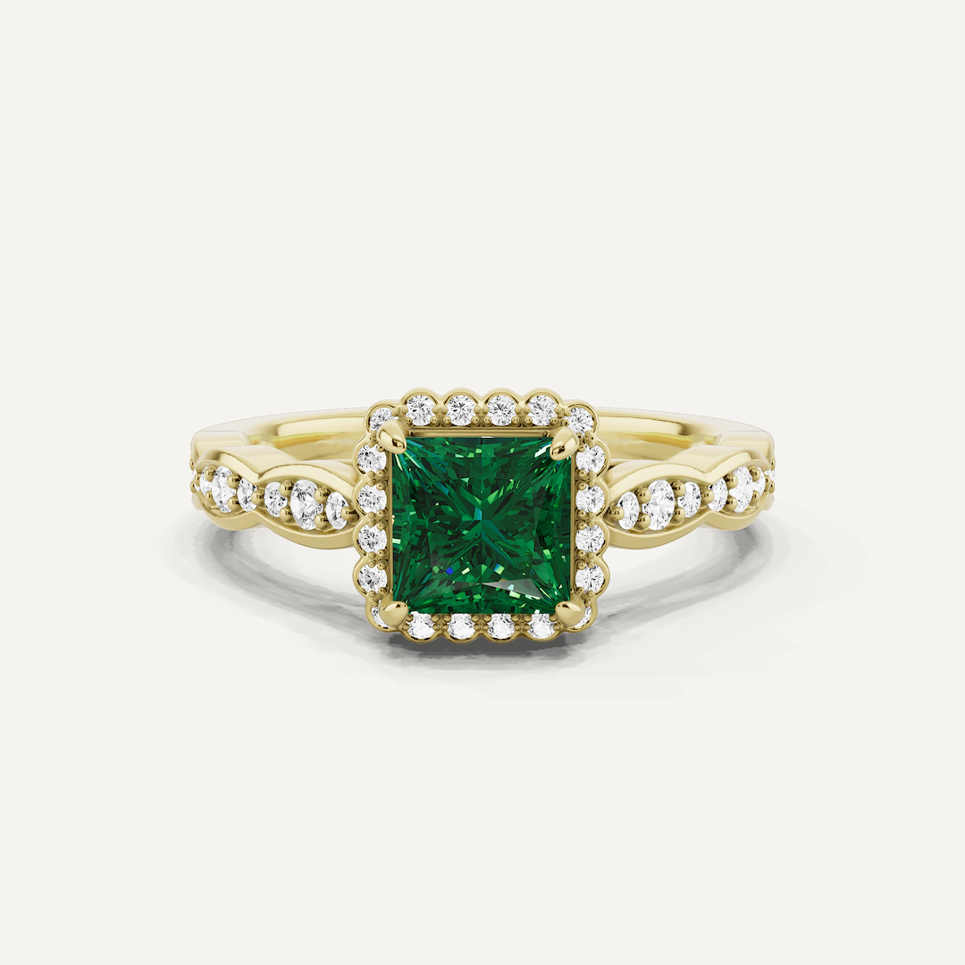 _main_image@SKU:RG538-LCEP01000004Y #metal_10k-yellow-gold+origin_lab-created