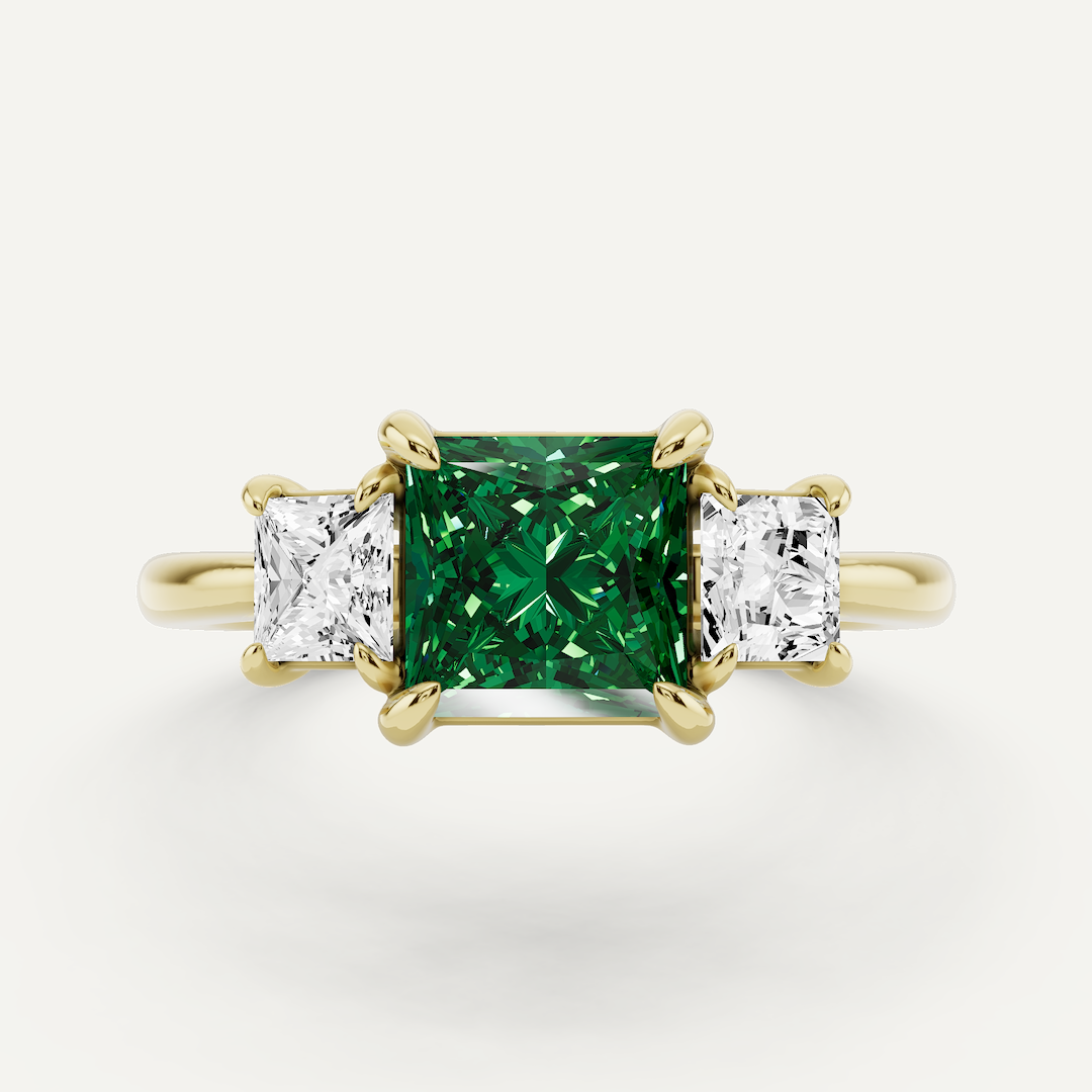 _main_image@SKU:RG240-LCEP01000004Y #metal_10k-yellow-gold+origin_lab-created