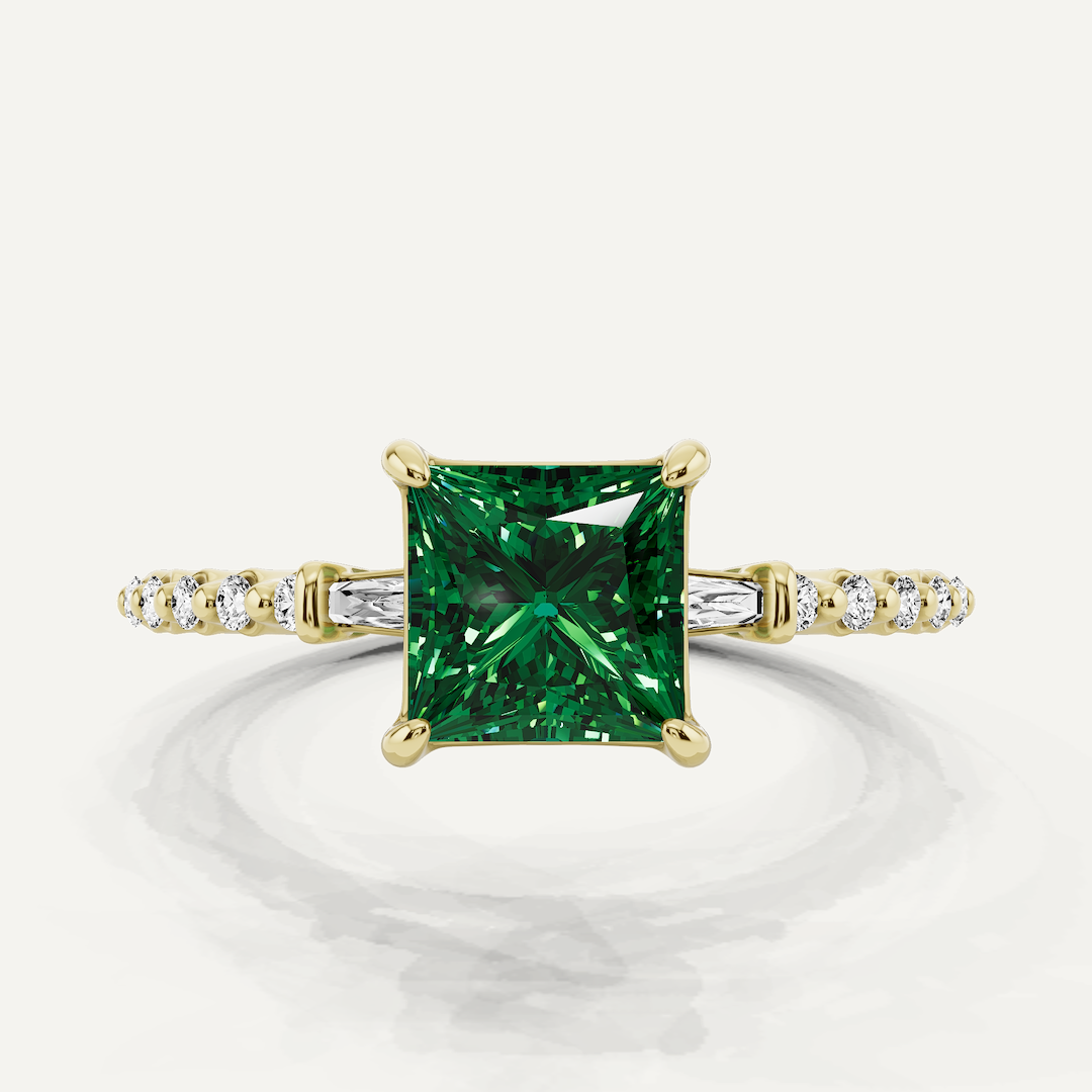 _main_image@SKU:RG113-LCEP01000004Y #metal_10k-yellow-gold+origin_lab-created