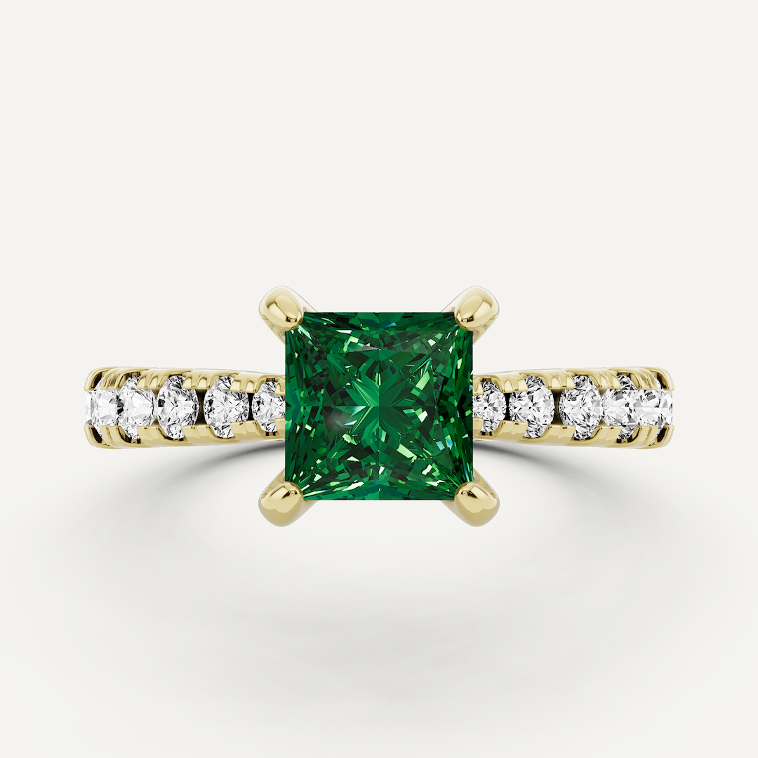 _main_image@SKU:RG847-LCEP01000004Y #metal_10k-yellow-gold+origin_lab-created
