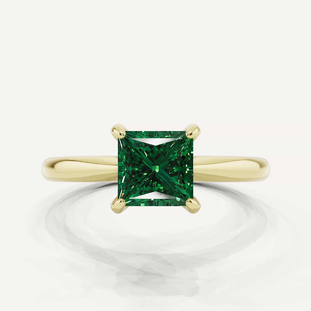 _main_image@SKU:RG314-LCEP01000004Y #metal_10k-yellow-gold+origin_lab-created