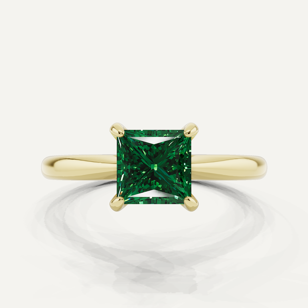 _main_image@SKU:RG314-LCEP01000004Y #metal_10k-yellow-gold+origin_lab-created