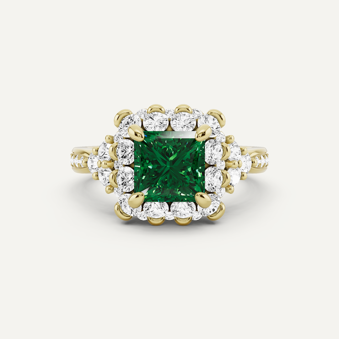 _main_image@SKU:RG108-LCEP01000004Y #metal_10k-yellow-gold+origin_lab-created