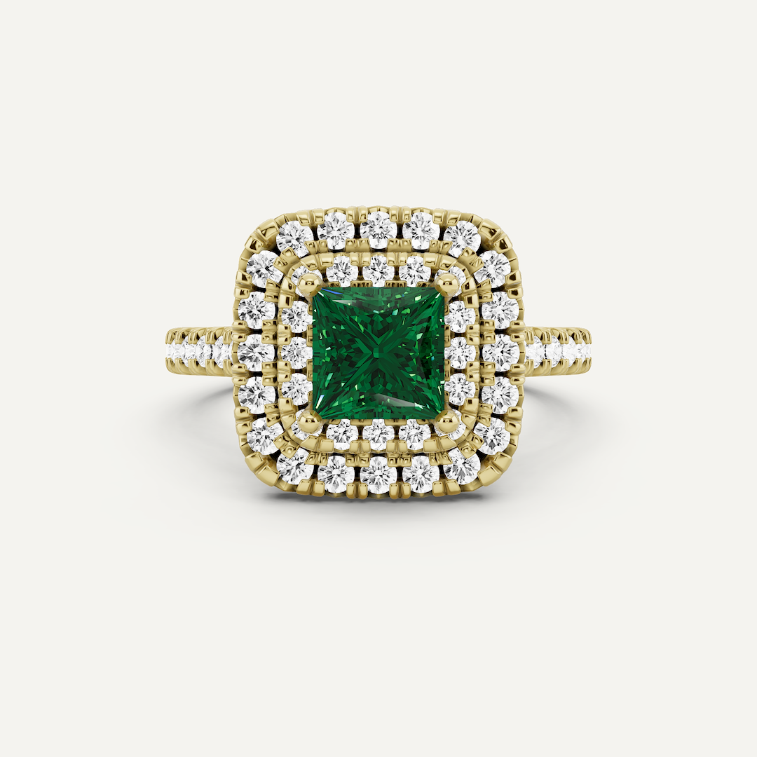 _main_image@SKU:RG094-LCEP01000004Y #metal_10k-yellow-gold+origin_lab-created