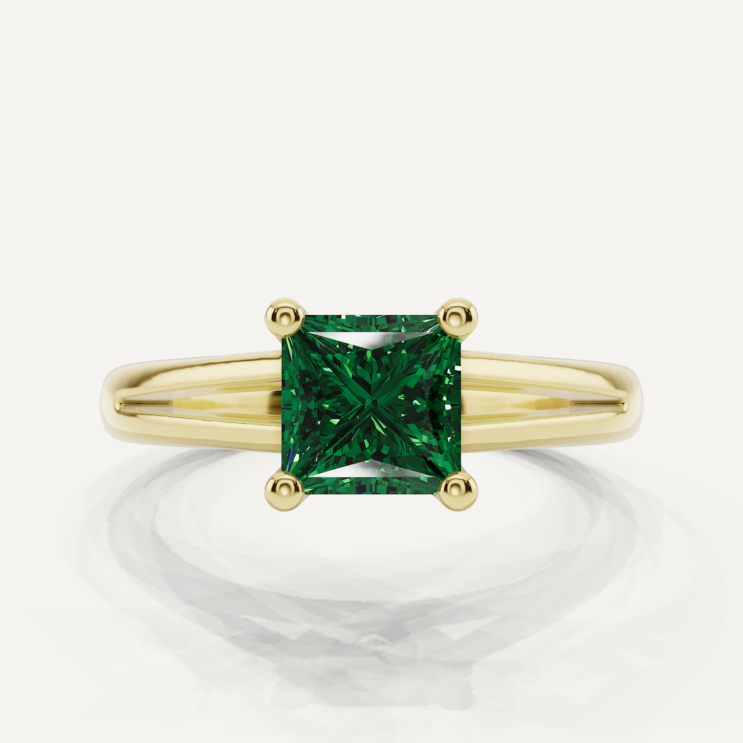 _main_image@SKU:RG464-LCEP01000004Y #metal_10k-yellow-gold+origin_lab-created