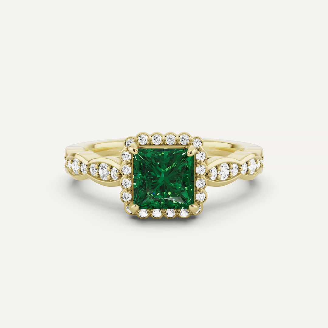 _main_image@SKU:RG538-LCEP01000004Y #metal_10k-yellow-gold+origin_lab-created