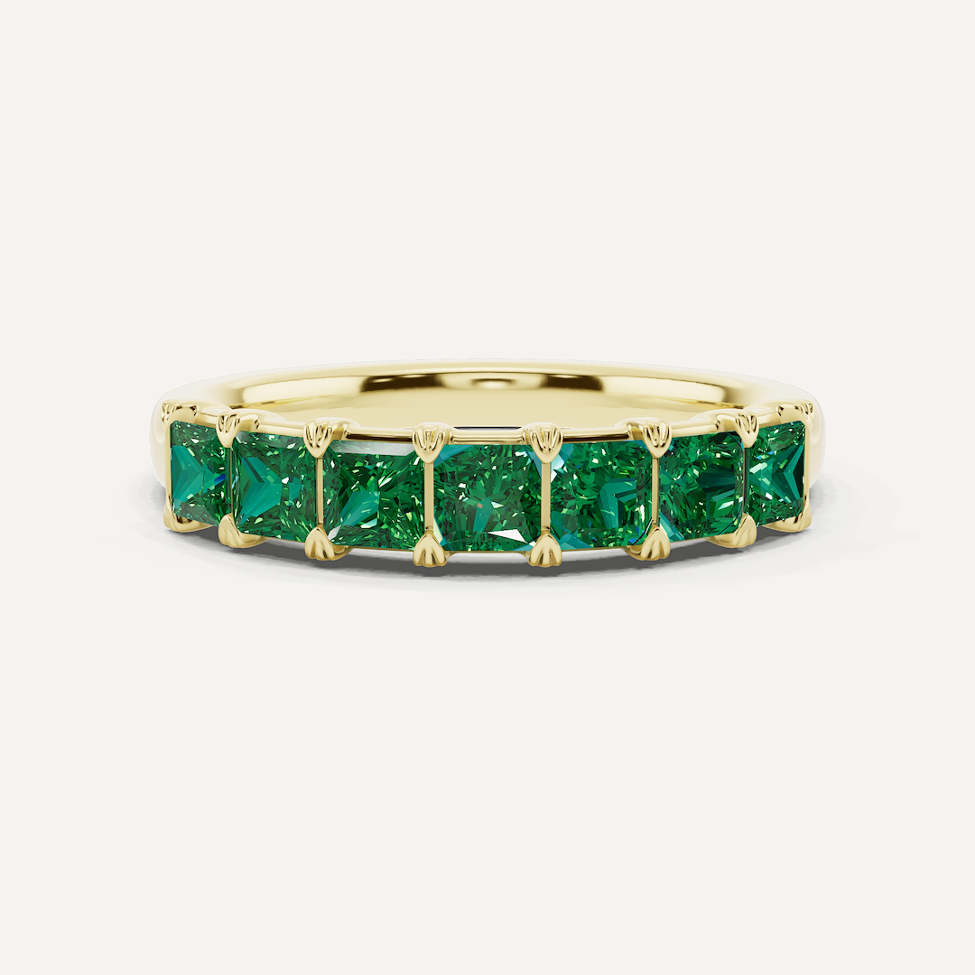 _main_image@SKU:AG176-LCEP01000004Y #metal_10k-yellow-gold+origin_lab-created