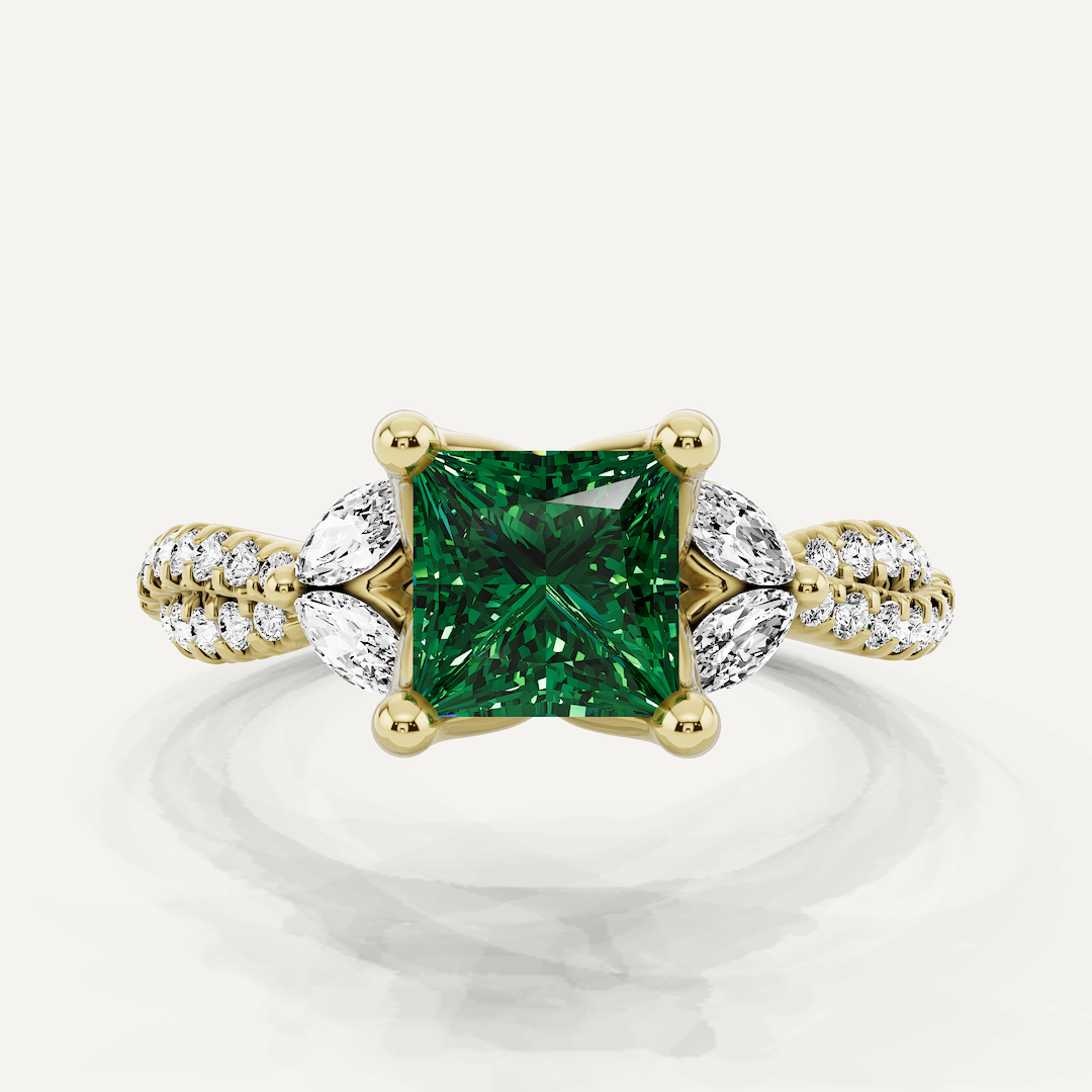 _main_image@SKU:RG330-LCEP01000004Y #metal_10k-yellow-gold+origin_lab-created