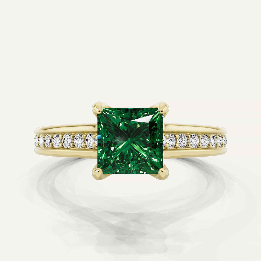 _main_image@SKU:RG323-LCEP01000004Y #metal_10k-yellow-gold+origin_lab-created