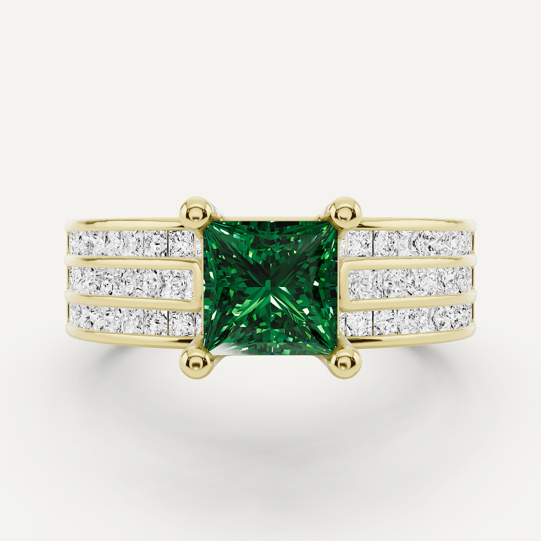 _main_image@SKU:RG195-LCEP01000004Y #metal_10k-yellow-gold+origin_lab-grown