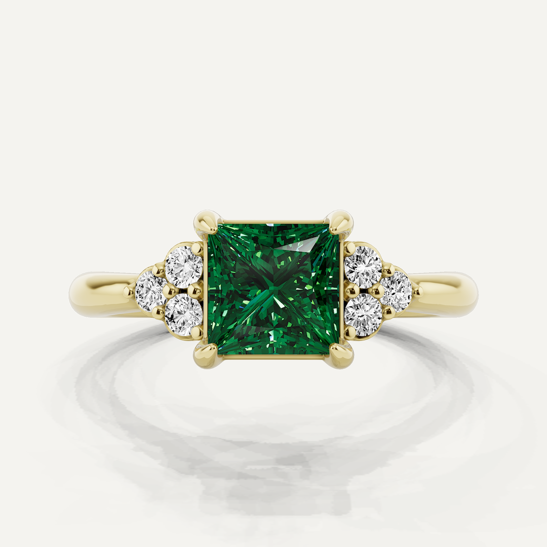 _main_image@SKU:RG331-LCEP01000004Y #metal_10k-yellow-gold+origin_lab-created
