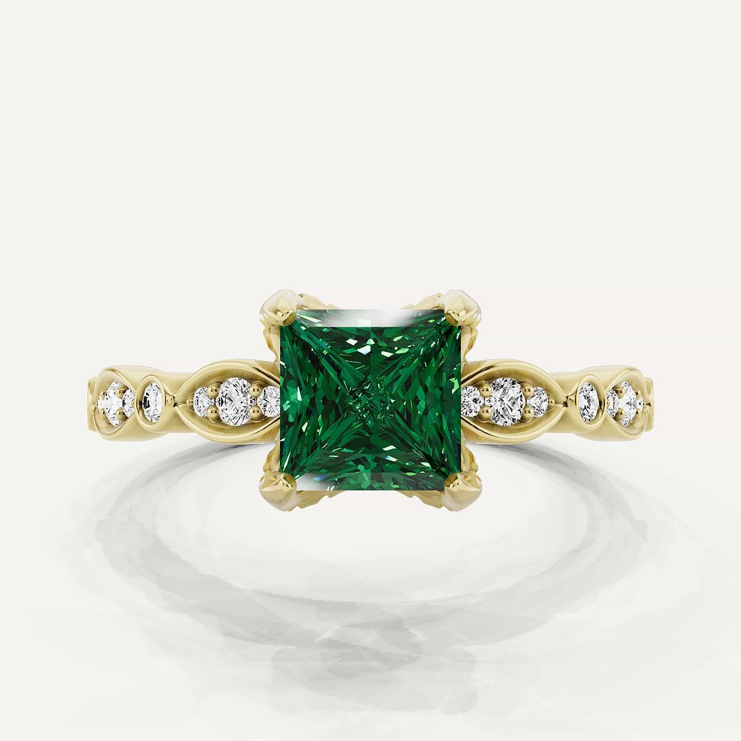 _main_image@SKU:RG055-LCEP01000004Y #metal_10k-yellow-gold+origin_lab-created