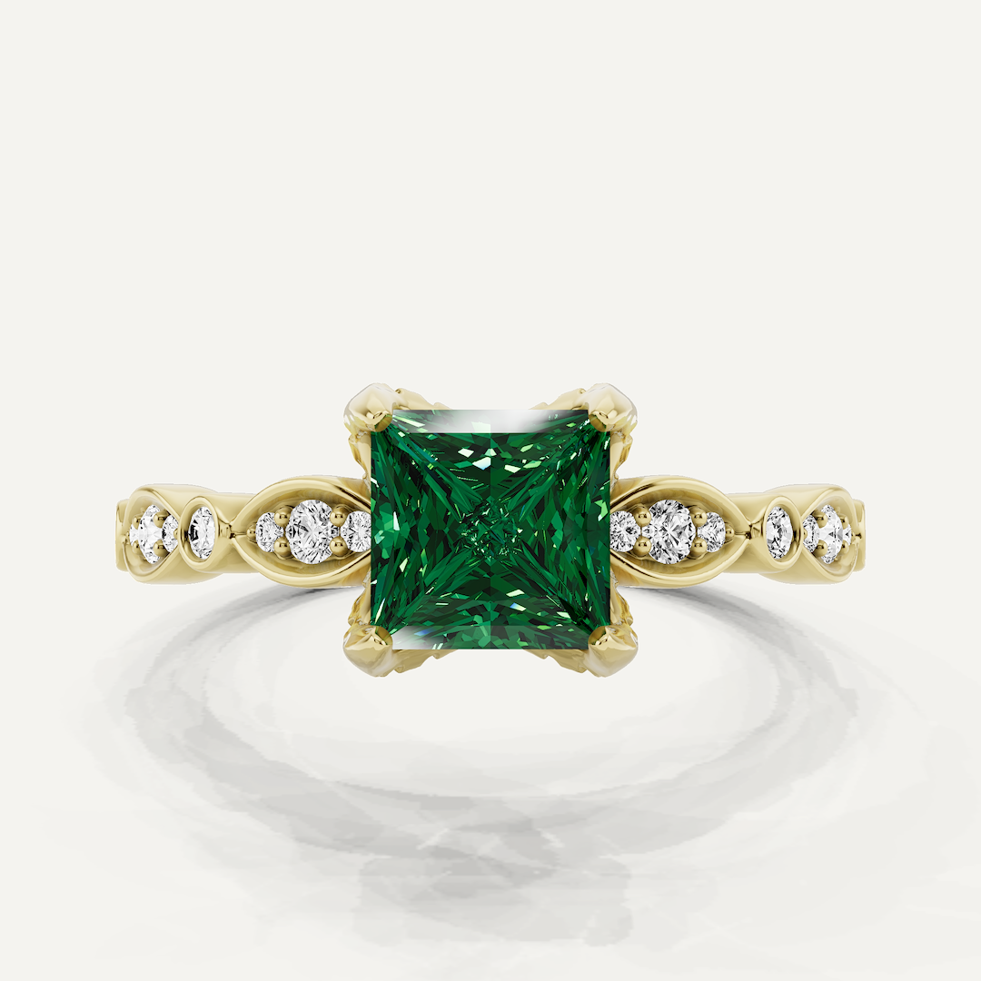 _main_image@SKU:RG055-LCEP01000004Y #metal_10k-yellow-gold+origin_lab-created