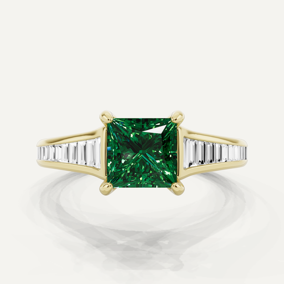 _main_image@SKU:RG136-LCEP01000004Y #metal_10k-yellow-gold+origin_lab-created