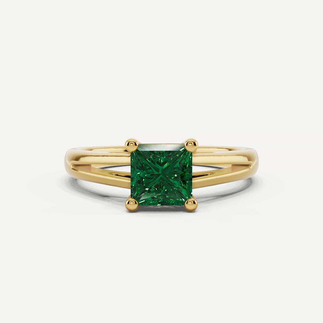 _main_image@SKU:R0466-LCEP01000004Y #metal_14k-yellow-gold+origin_lab-created