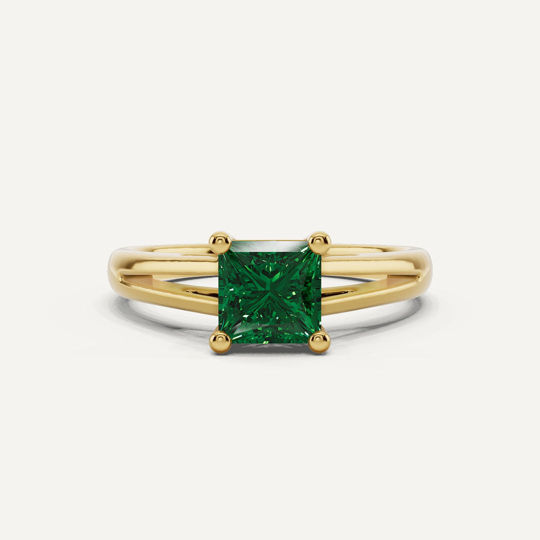 _main_image@SKU:R0466-LCEP01000004Y #metal_14k-yellow-gold+origin_lab-created