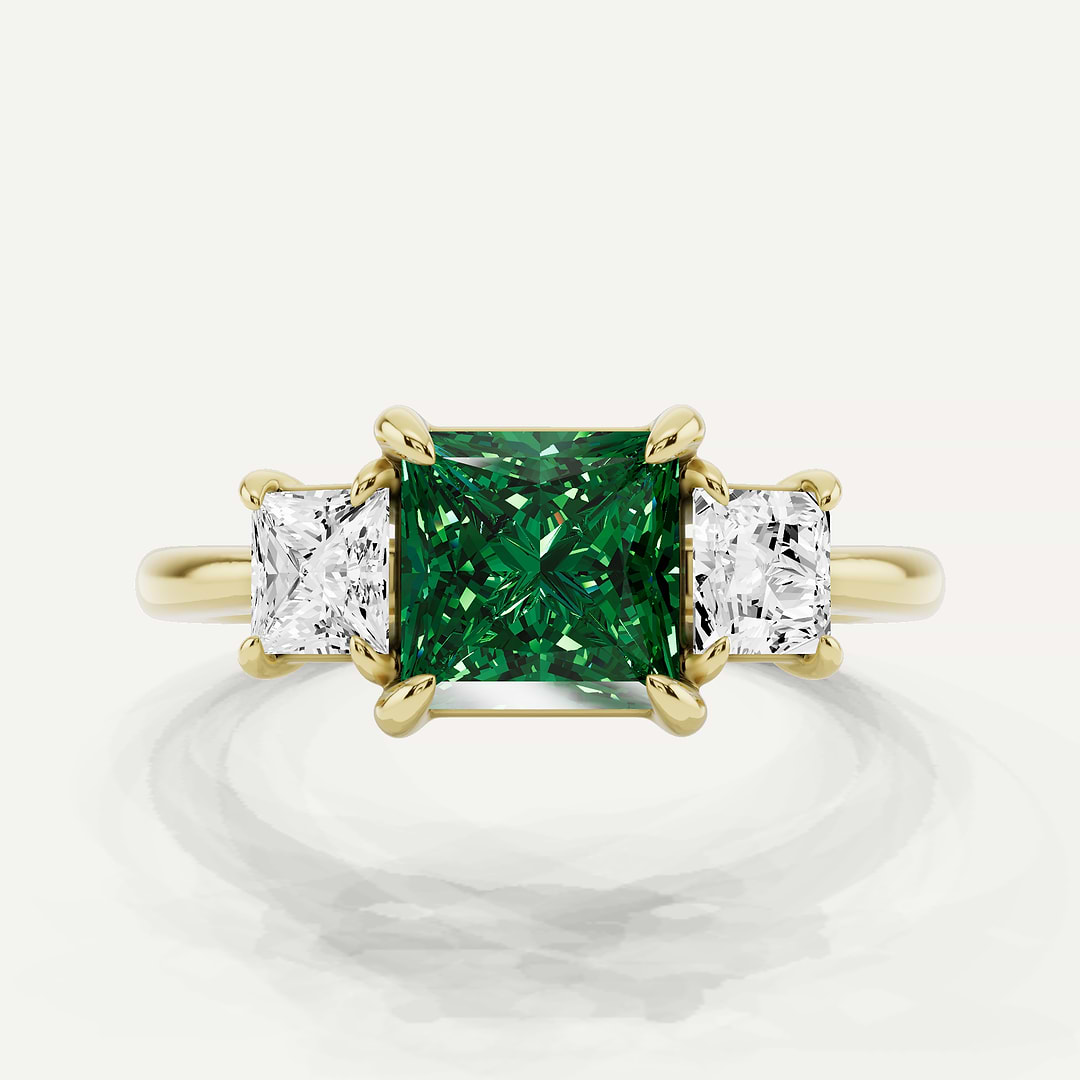 _main_image@SKU:RG240-LCEP01000004Y #metal_14k-yellow-gold+origin_lab-created