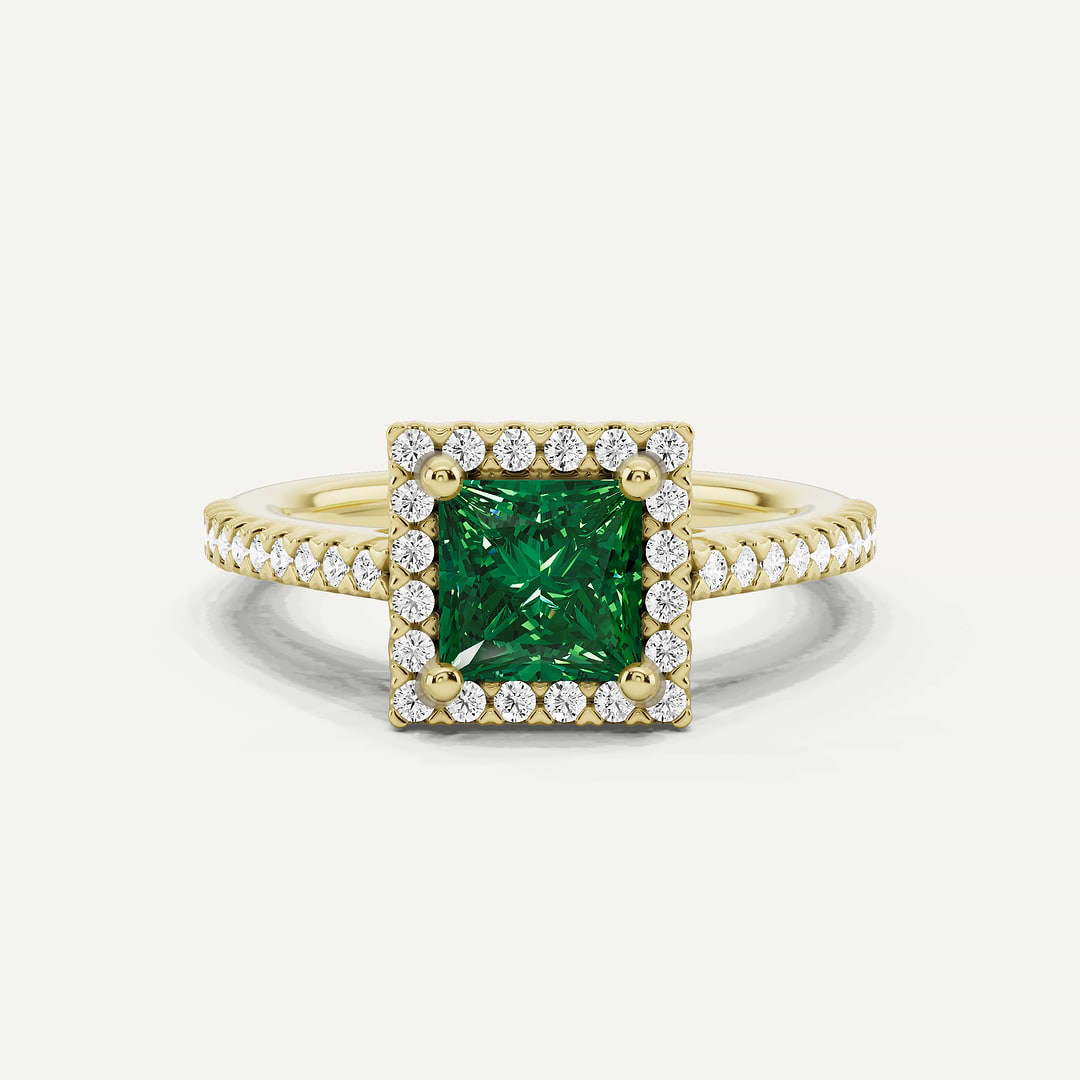 _main_image@SKU:RG514-LCEP01000004Y #metal_10k-yellow-gold+origin_lab-created