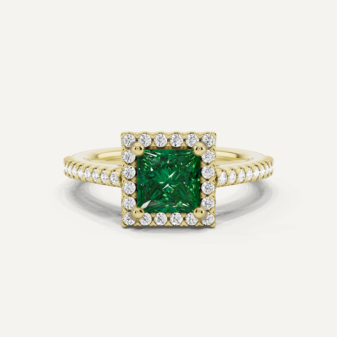 _main_image@SKU:RG514-LCEP01000004Y #metal_10k-yellow-gold+origin_lab-created