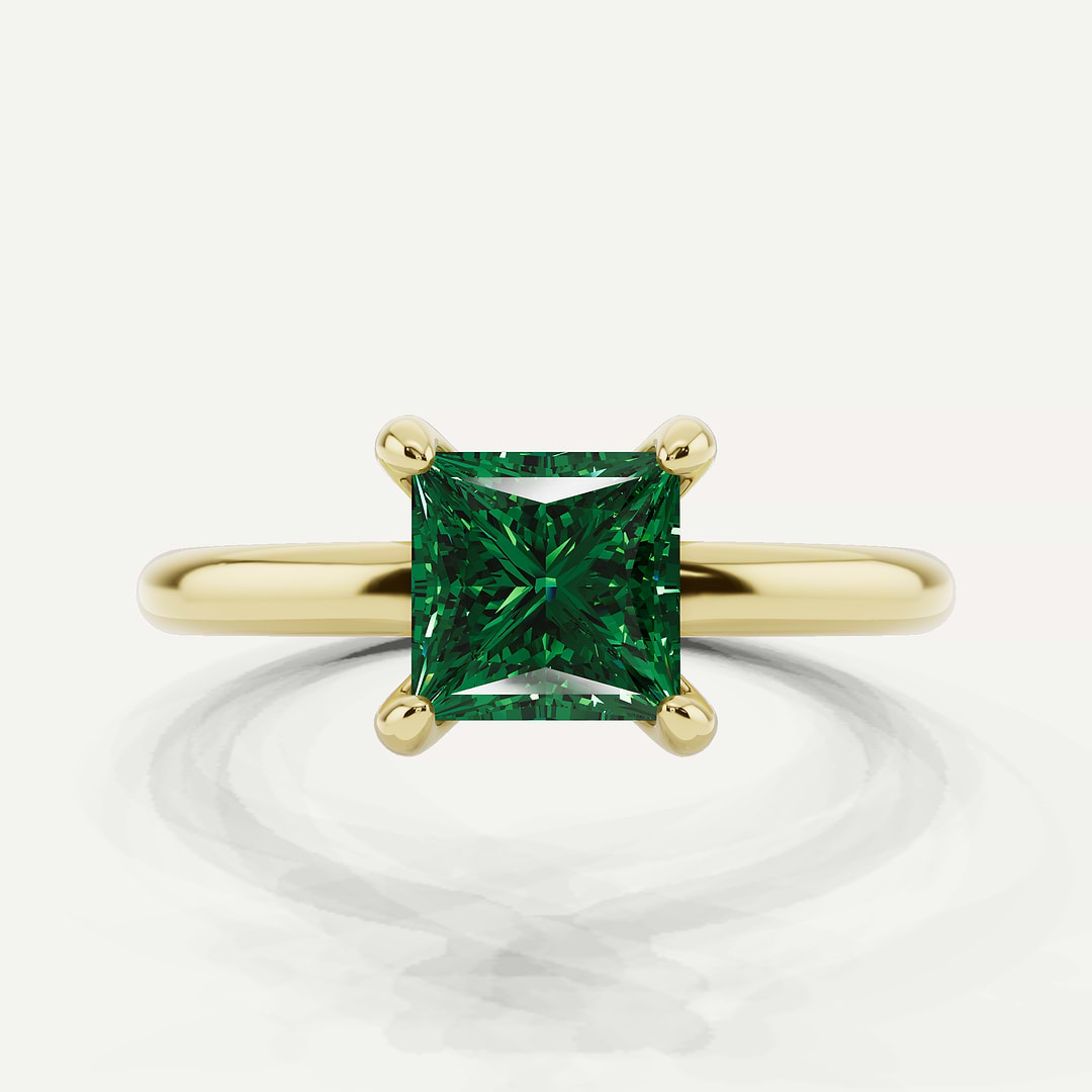 _main_image@SKU:RG604-LCEP01000004Y #metal_10k-yellow-gold+origin_lab-created