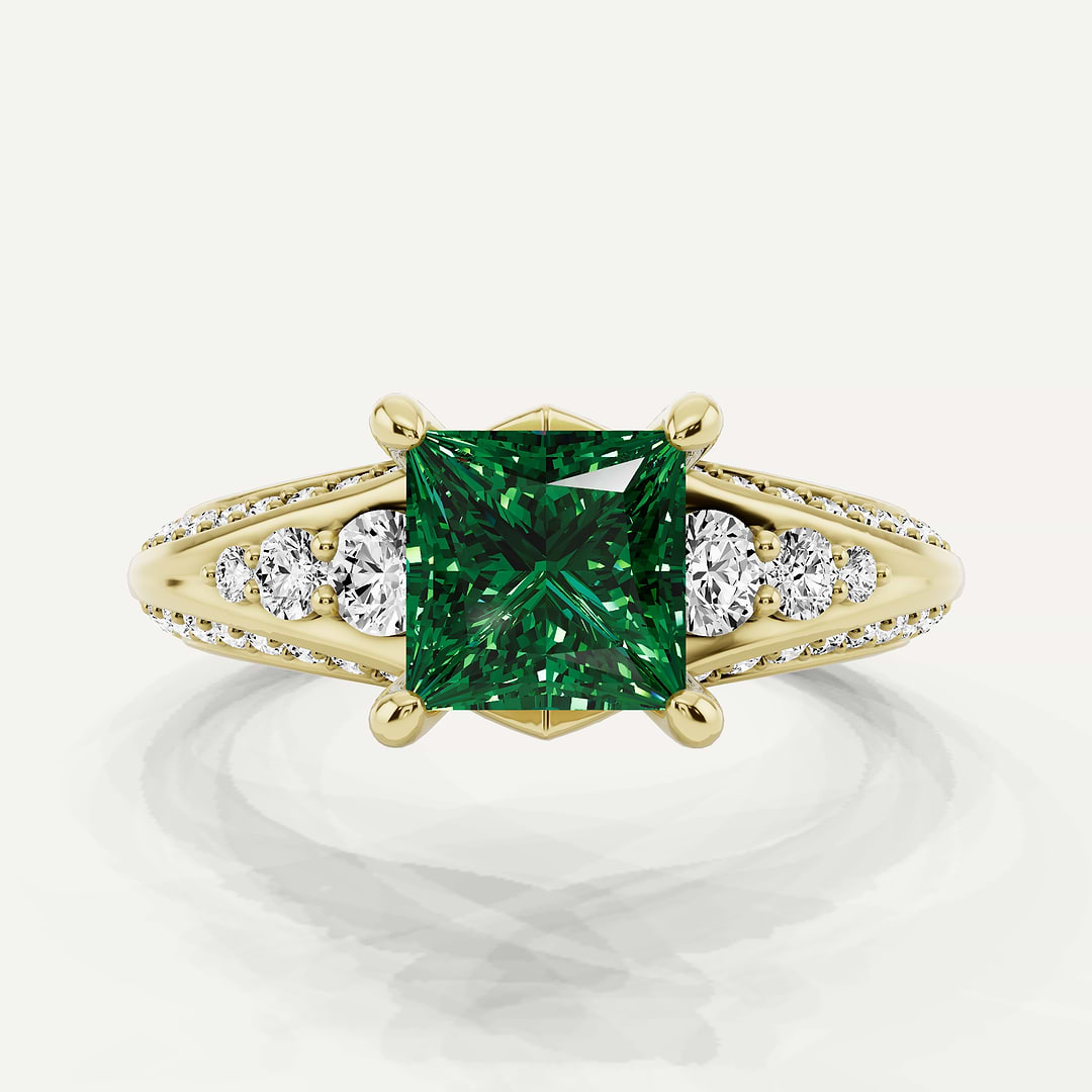 _main_image@SKU:RG086-LCEP01000004Y #metal_14k-yellow-gold+origin_lab-created