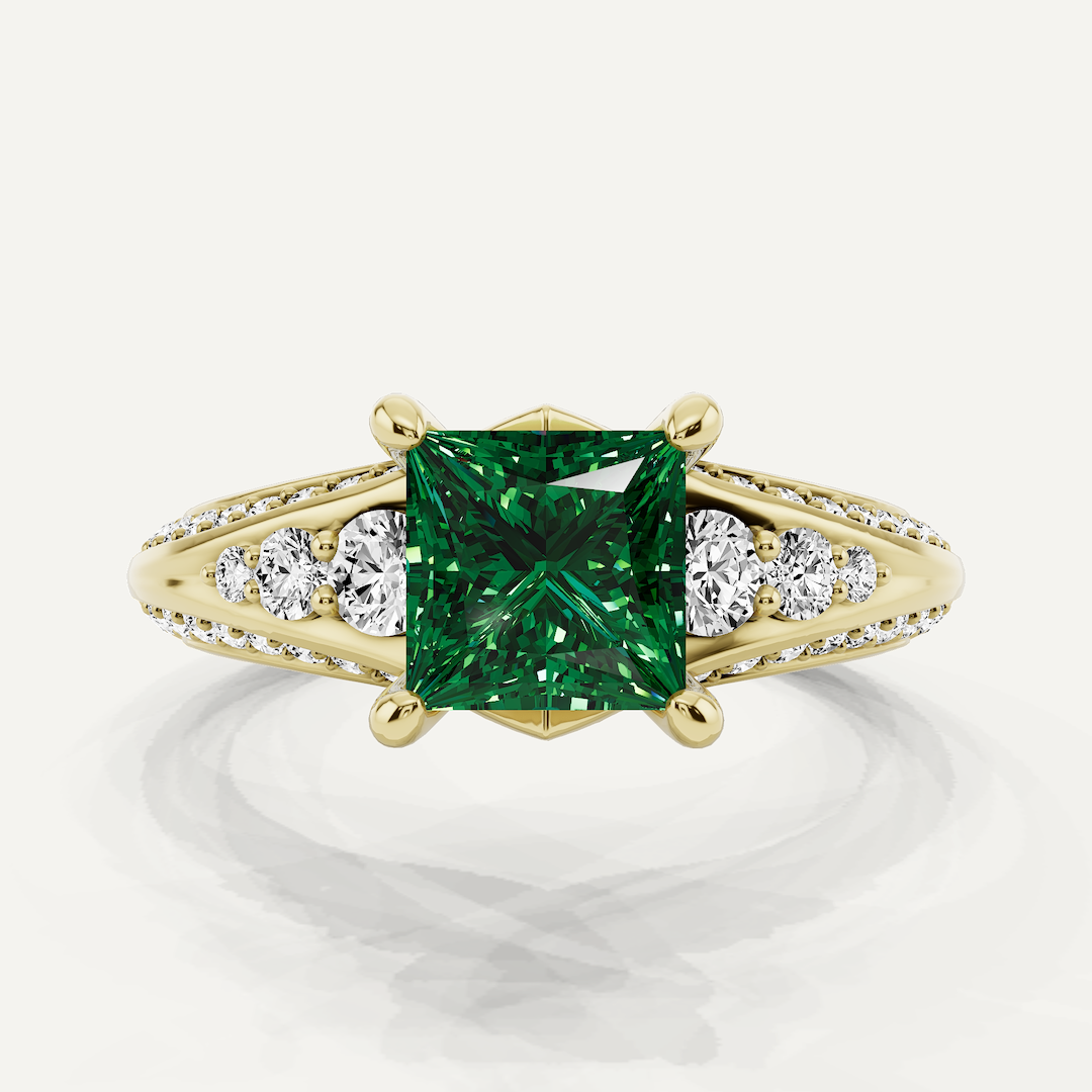_main_image@SKU:RG086-LCEP01000004Y #metal_14k-yellow-gold+origin_lab-created