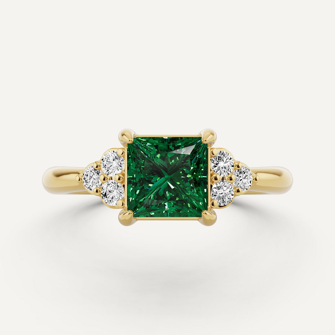 _main_image@SKU:R0331-LCEP01000004Y #metal_14k-yellow-gold+origin_lab-created