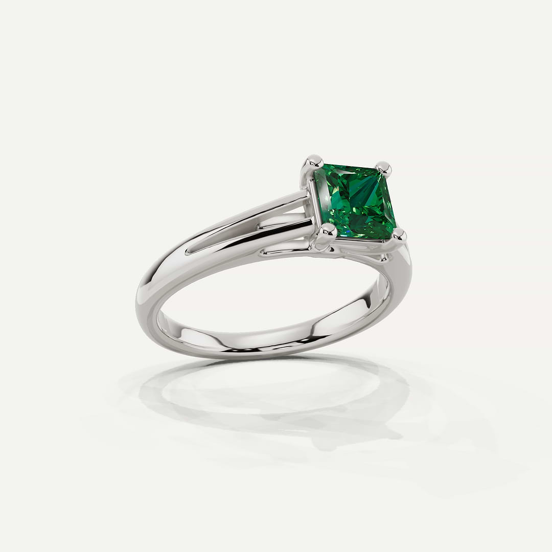 _roll_image@SKU:R0466-LCEP0100000PL #metal_platinum+origin_lab-created