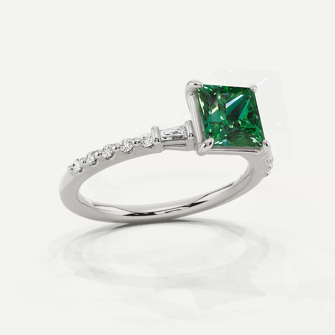 _roll_image@SKU:RG113-LCEP0100000PL #metal_platinum+origin_lab-created