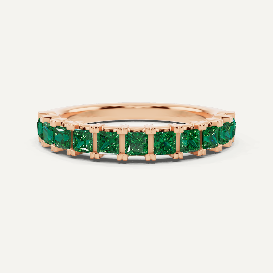 _main_image@SKU:WG545-LCEP01070004P #metal_10k-rose-gold+origin_lab-created