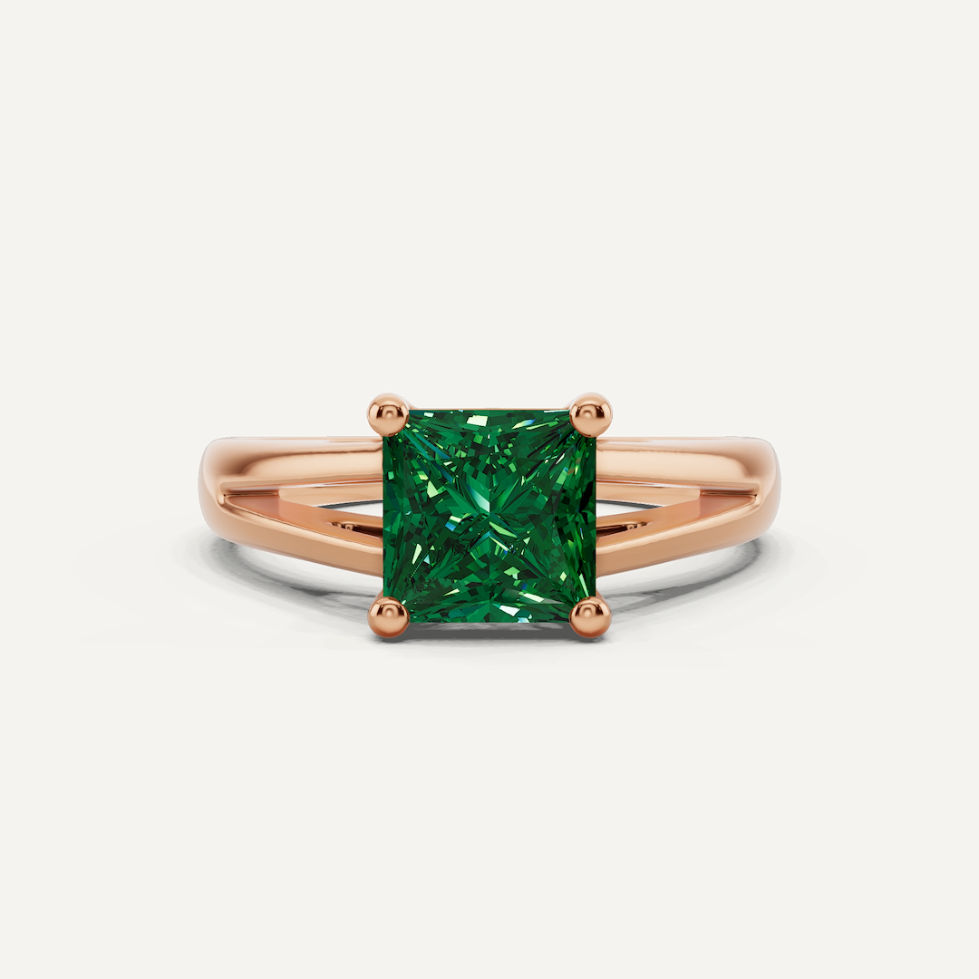 _main_image@SKU:R0466-LCEP01500004P #metal_14k-rose-gold+origin_lab-created