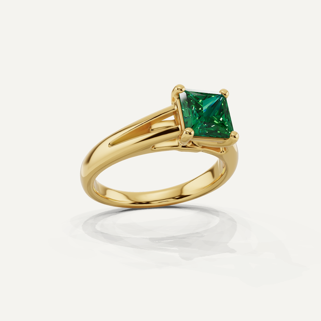 _roll_image@SKU:R0466-LCEP01500004Y #metal_14k-yellow-gold+origin_lab-created
