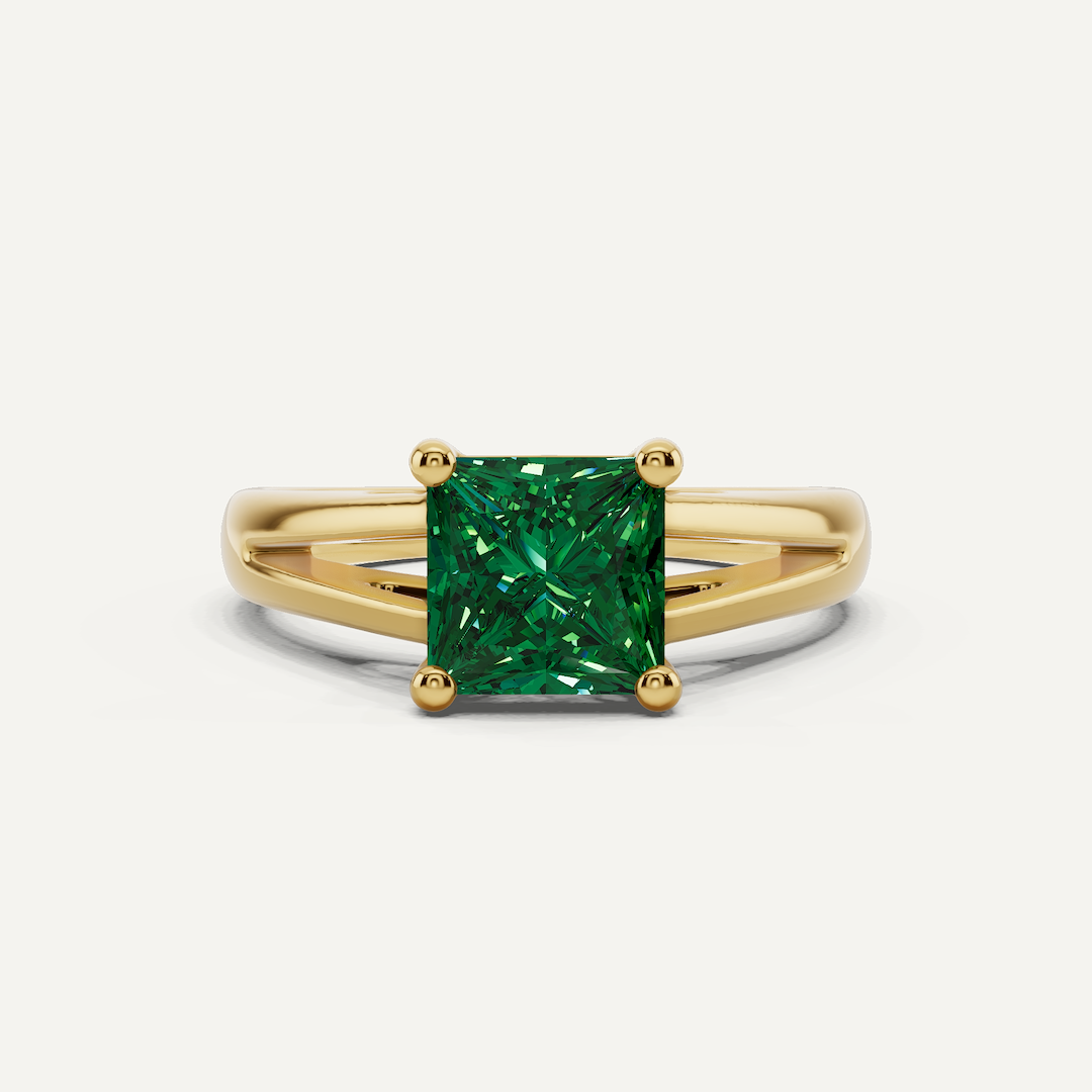 _main_image@SKU:R0466-LCEP01500004Y #metal_14k-yellow-gold+origin_lab-created