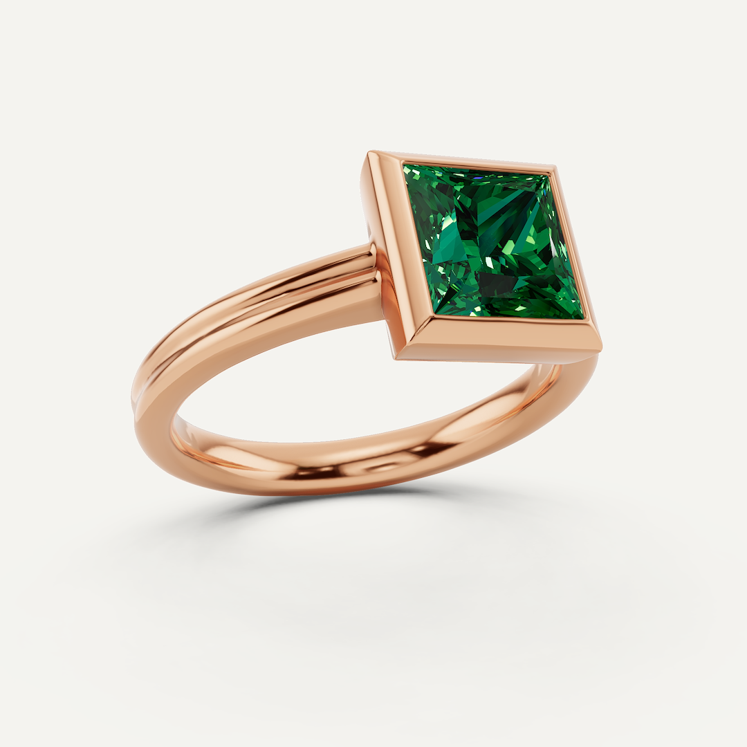_roll_image@SKU:RG280-LCEP02000004P #metal_10k-rose-gold+origin_lab-created