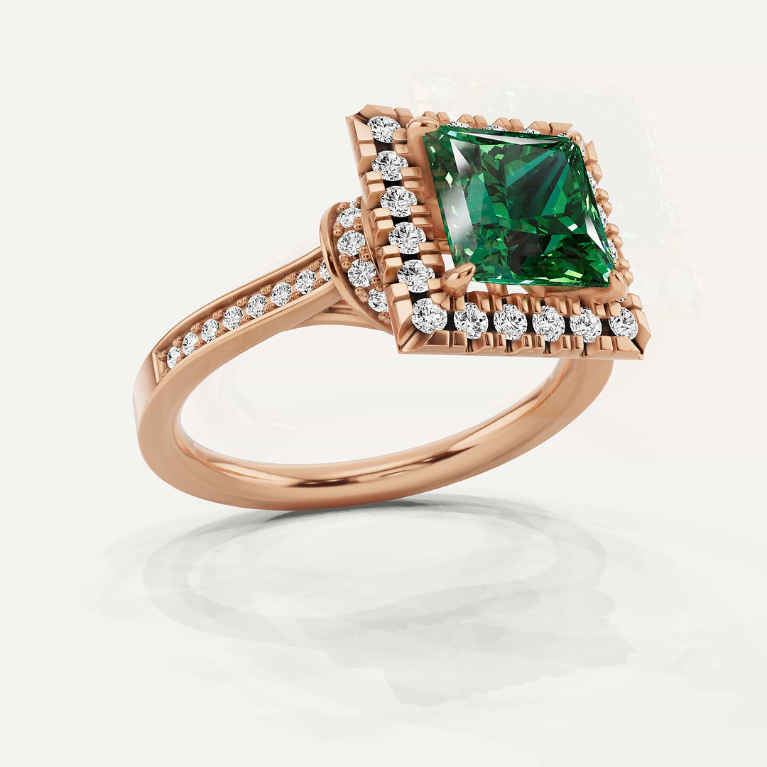 _roll_image@SKU:RG802-LCEP02000004P #metal_10k-rose-gold+origin_lab-created