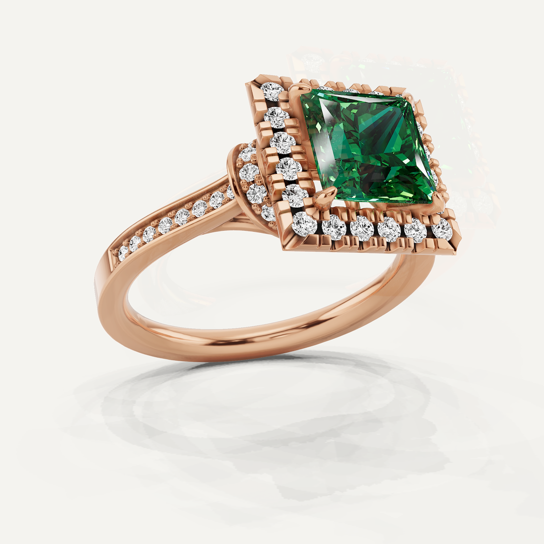 _roll_image@SKU:RG802-LCEP02000004P #metal_10k-rose-gold+origin_lab-created