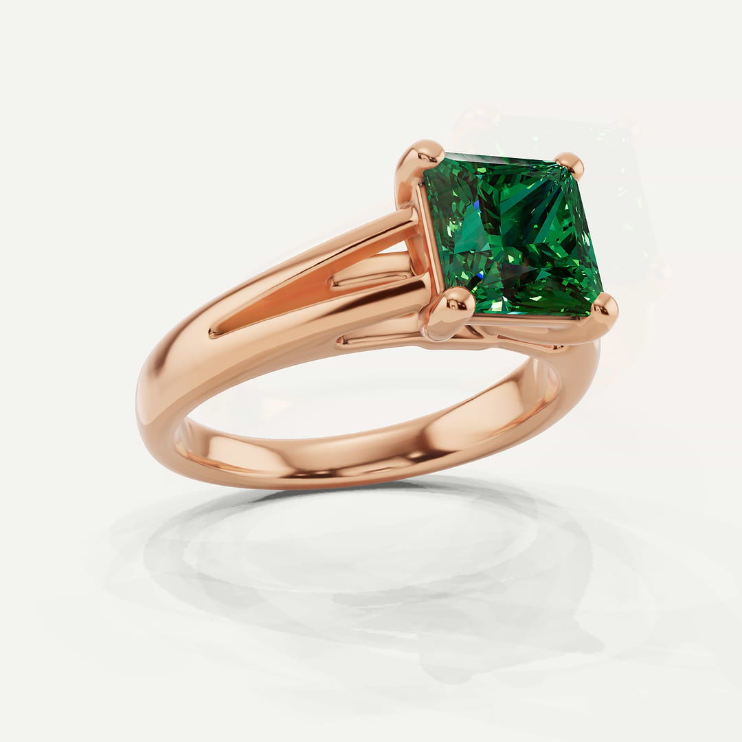 _roll_image@SKU:RG464-LCEP02000004P #metal_10k-rose-gold+origin_lab-created